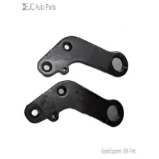 17Y006 Engine Lift Bracket From 2005 Ford F-250 Super Duty 6.0 Power Stoke Diesel 17Y006 Engine Lift Bracket From 2005 Ford F-250 Super Duty 6.0 Power Stoke Diesel